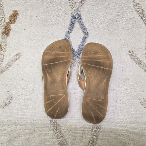 SOLD 🚫 - Picture 6 of 6